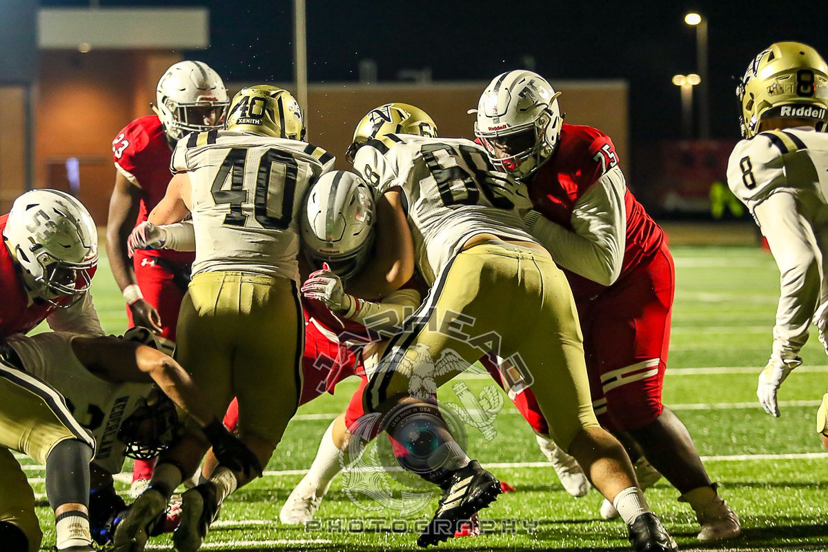 casey chancellor (@jarheadphotog) on Twitter photo O LINE putting in work all night, work horses 
Game photos are up, follow link
jarheadphotography.smugmug.com/Manvel-vs-Nede…
Best value is a digital download only $5
<a href="/ManvelFootball/">Manvel Football</a> <a href="/HokaHeyBooster/">Manvel Ath Booster Club 🏈🏐🏀⚾️🥎⚽️⛳🏊♂️🏋️🏃🏃</a> <a href="/ManvelHS/">Manvel High School</a> <a href="/nation_mav/">MavNation</a> @FloFootball <a href="/MaxPrepsHSFB/">MaxPreps Football</a> <a href="/Texas5ASports/">Texas 5A Sports</a> <a href="/GordonKeif/">Keif Gordon</a> <a href="/JordanBrown2020/">Jordan brown</a> <a href="/Dwjones6/">Coach Dianna Jones</a> O LINE putting in work all night, work horses 
Game photos are up, follow link
jarheadphotography.smugmug.com/Manvel-vs-Nede…
Best value is a digital download only $5
<a href="/ManvelFootball/">Manvel Football</a> <a href="/HokaHeyBooster/">Manvel Ath Booster Club 🏈🏐🏀⚾️🥎⚽️⛳🏊♂️🏋️🏃🏃</a> <a href="/ManvelHS/">Manvel High School</a> <a href="/nation_mav/">MavNation</a> @FloFootball <a href="/MaxPrepsHSFB/">MaxPreps Football</a> <a href="/Texas5ASports/">Texas 5A Sports</a> <a href="/GordonKeif/">Keif Gordon</a> <a href="/JordanBrown2020/">Jordan brown</a> <a href="/Dwjones6/">Coach Dianna Jones</a>
