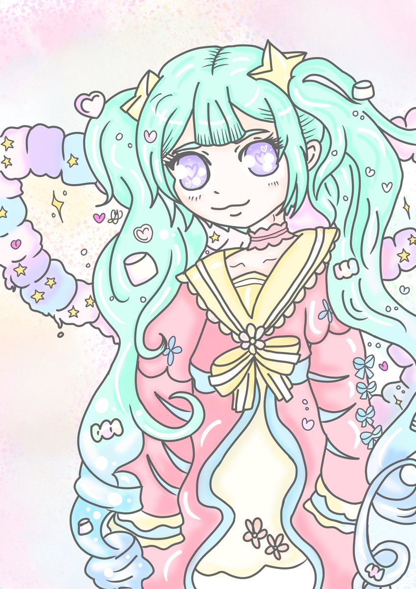 LittleWeirdMeAB's tweet photo. @visodette @PeachBite_ Heya all! I'm Yazzeh I draw pokemon and chibis I've been drawing for over a decade here are some of my recent works 💖
#ArtistSupport
#artistsontwitter https://t.co/zFjPC5iQDs