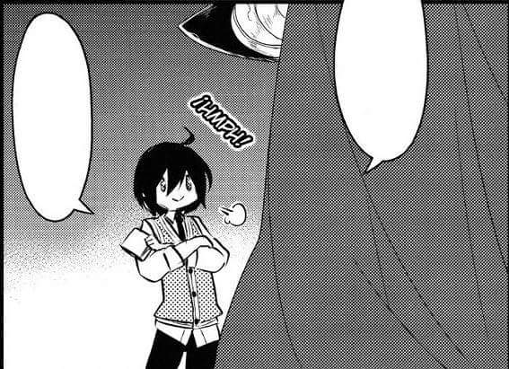 ๐๐ฎ๐ป๐ฌ๐พ๐ป๐ฒ๐พ๐ผ tweet media