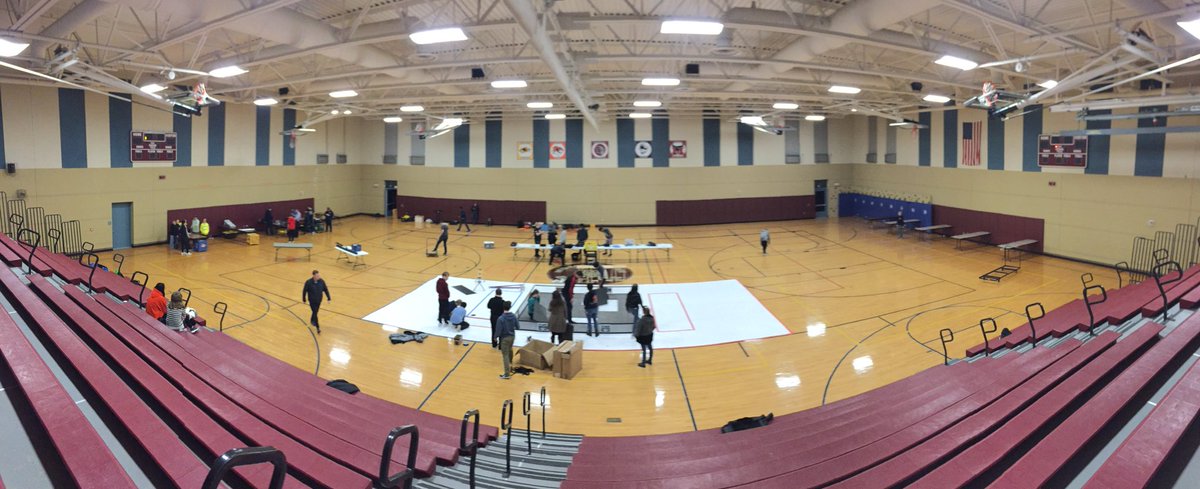 Gears of Fury 10267 tweet media