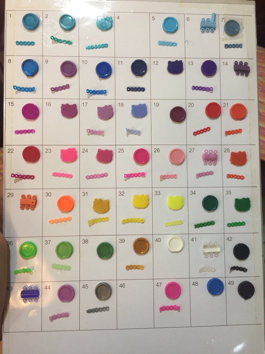 - 𝐬𝐭𝐚𝐧𝐚𝐫𝐝 🤾🏾♂️ close tweet media