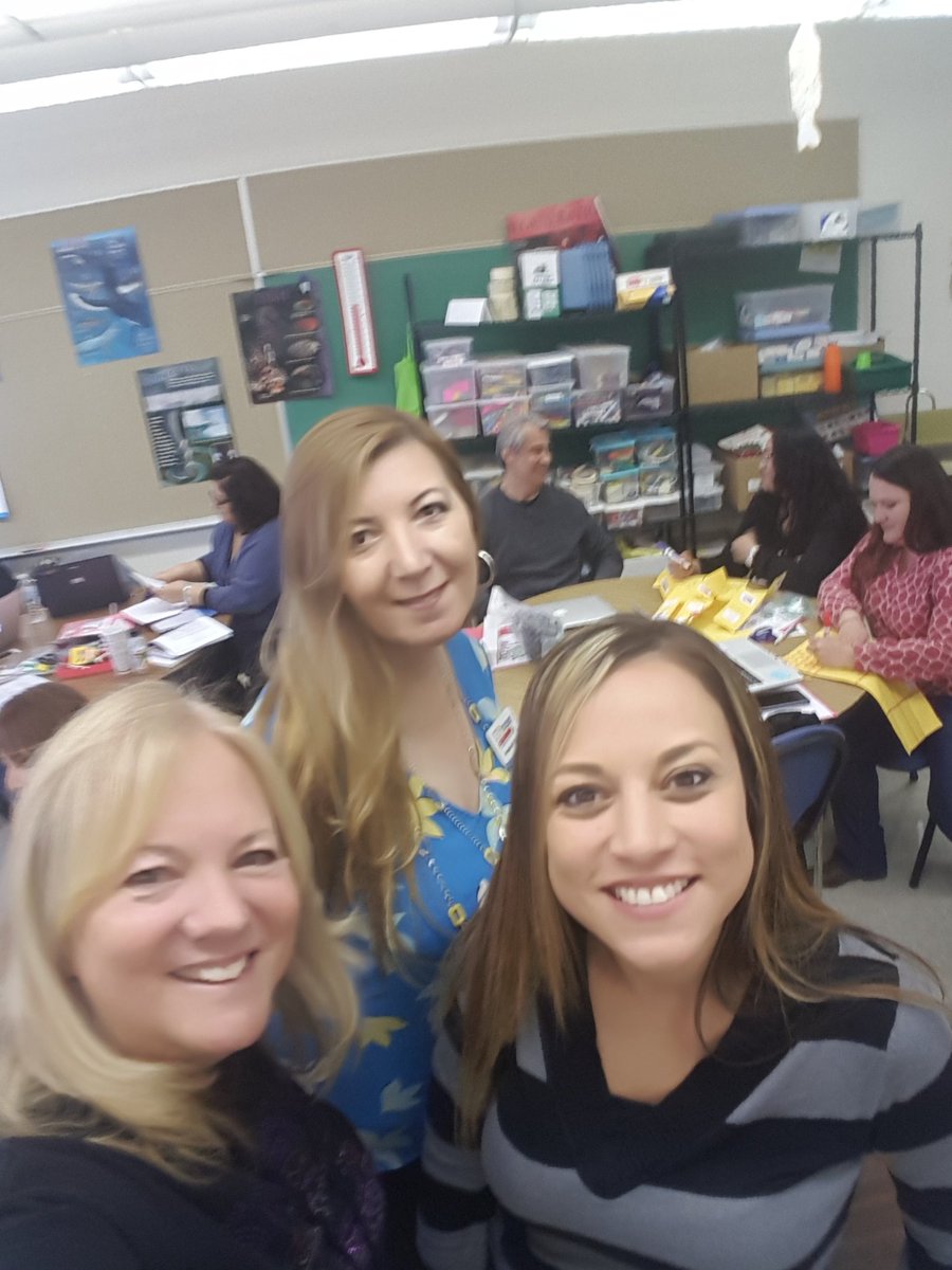 ElizabethKeit19's tweet photo. Stemscopes came and reviewed some great resources with our Science Teachers. Thank you Veronica and Stemscopes. We loved the Linking Literacy and Claim, Evidence, Reasoning (CER) @STEMscopes @ELPASO_ISD @vburnett48 #sciencematters https://t.co/N4gdhSFzcr