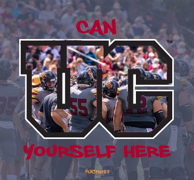 justinsampson_2's tweet photo. Thanks for a little love @UrsinusFootball @coachkage https://t.co/78exFLPkvd