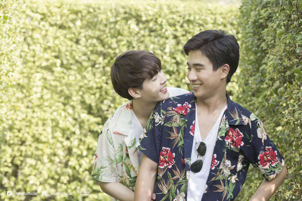 echoloveps1314's tweet photo. 甜蜜蜜你笑得甜蜜蜜
好像花儿开在春风里
开在春风里
cr.logo
#NothingButPerthSaint https://t.co/jEK6UhFBQw