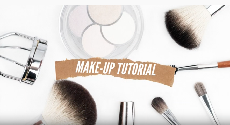 Makeup Tutorials ift.tt/37cMUak