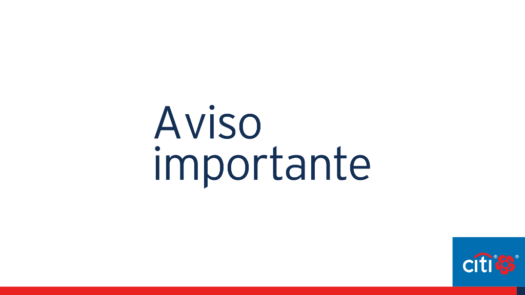 Contacto Banamex tweet media