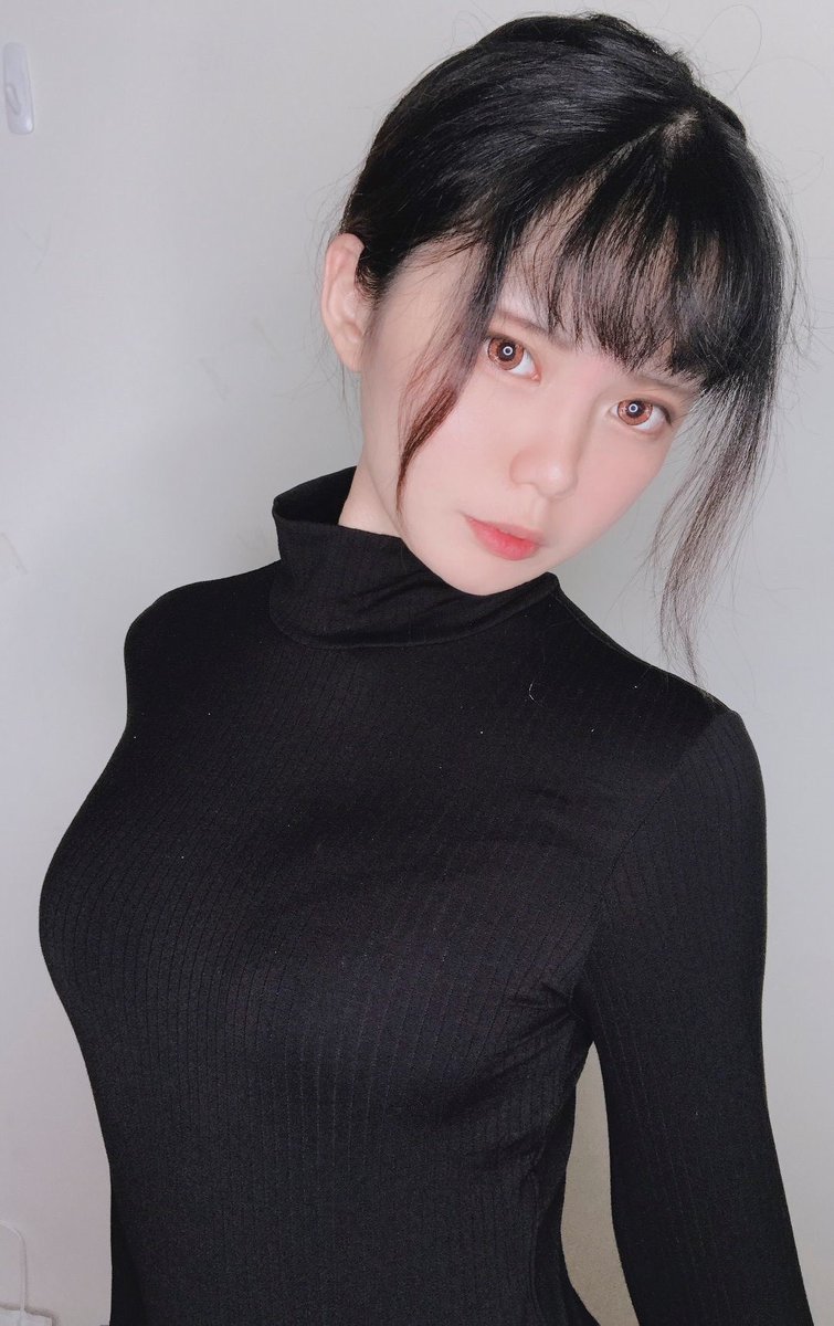 おはようございます☀️✨ 