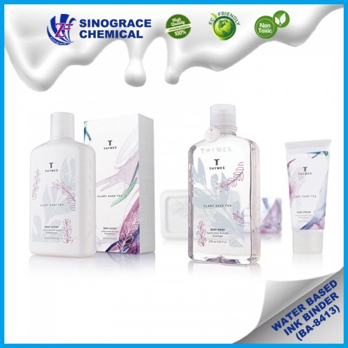 sinogracechemic's tweet image. At chinasinograce.com you can check out the best Film ink binder for your business. #filminkbinder #custombinders