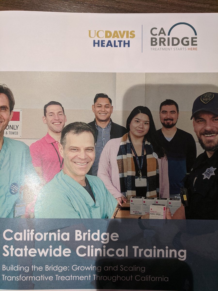 ment1610's tweet photo. Spent the day @BridgeToTx with @MarshallMedical colleagues for the fantastic statewide clinical training program. Thanks for the great sessions. Time very well spent! So much to learn so much to do! https://t.co/JIasaxKu9f