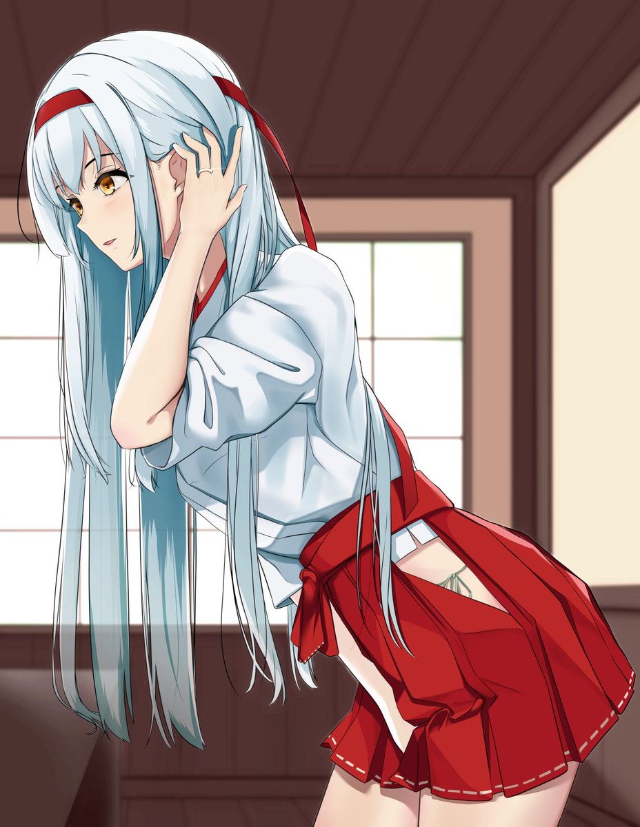 艦これ いろいろな意味で横に居てほしい子 翔鶴さん描きました 艦これ いのり のりのイラスト 艦これ いろいろな意味で横に居てほしい子 翔鶴さん描きました 艦これ いのり のりのイラスト