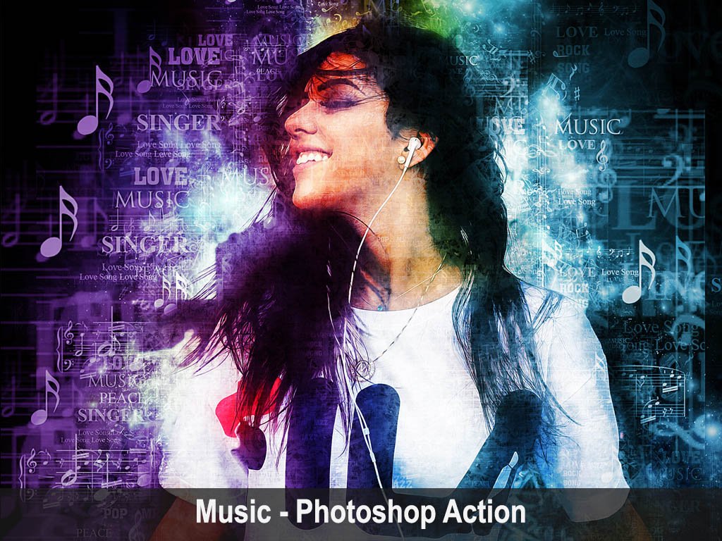 iskak1312's tweet image. Music - photoshop action
graphicriver.net/item/music-pho…

#envato #EnvatoMarket #music #live #concert #Trending #Trends #Jazz #rock #amazing #photoshop #photo #effect