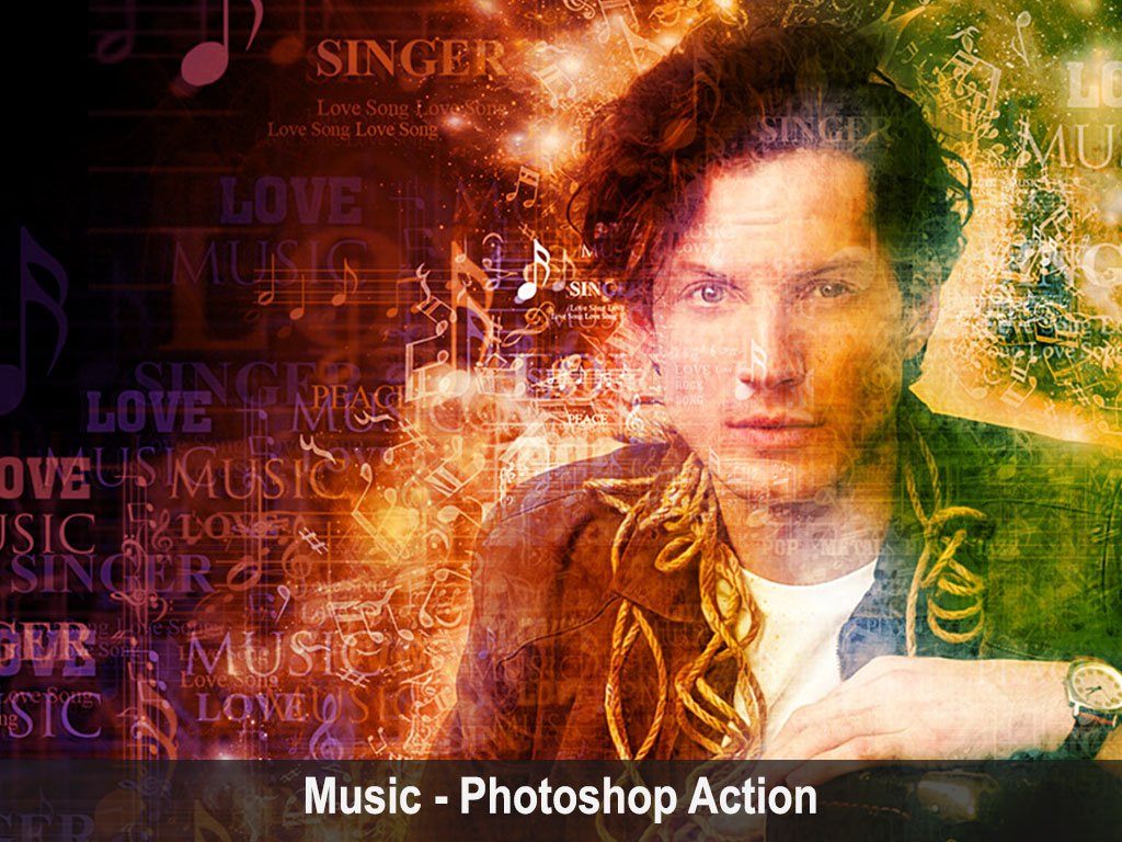 MuhammadRulli2's tweet image. Music - photoshop action
graphicriver.net/item/music-pho…

#envato #EnvatoMarket #music #live #concert #Trending #Trends #Jazz #rock #amazing #photoshop