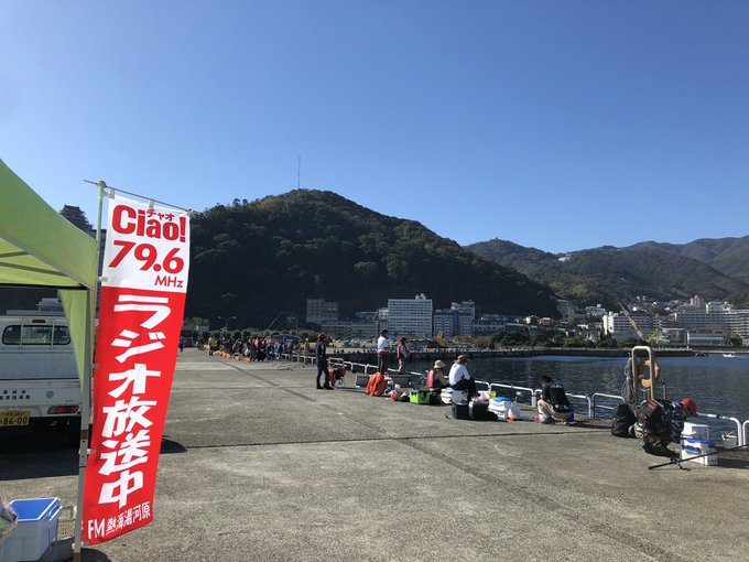 熱海のおすすめ観光スポット11選 子供が喜ぶ観光地 アクティビティ 体験教室 お土産屋さんのおすすめを大特集 こっどいしょ