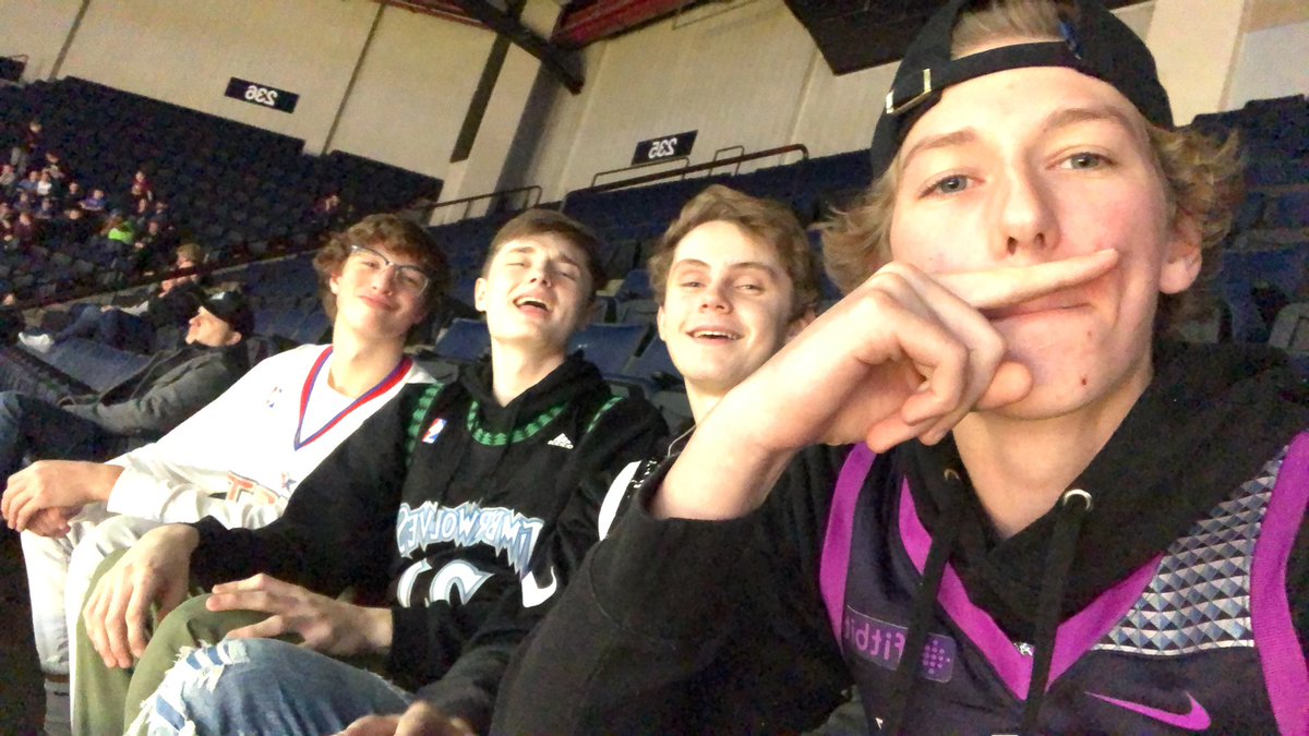 Noah_Anderson18's tweet photo. #packpix https://t.co/sR77t5LvSa