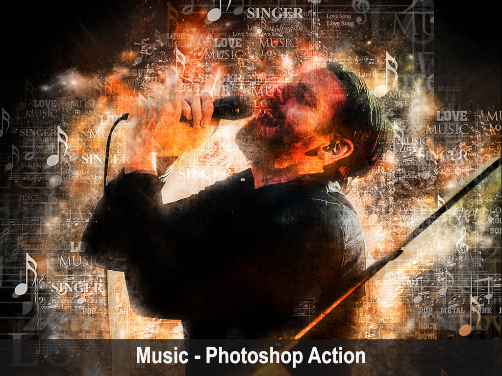 DesignIskak's tweet image. Music - photoshop action
graphicriver.net/item/music-pho…

#envato #EnvatoMarket #music #live #concert #Trending #Trends #Jazz #rock #amazing #photoshop #sing #song #photo #effect #movie