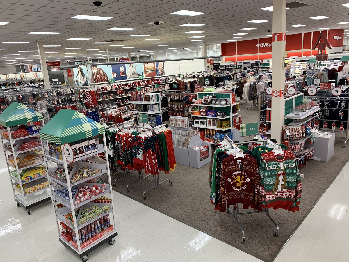 Amanda Knack (@manna1247) on Twitter photo The team did such a great job setting our amp gifting sets and all our shops!! Winning!!! #T1456 #target #HOLIDAYS2019 <a href="/ComeauLindsay/">Lindsay Comeau</a> <a href="/JenieBrisson/">Jenie Brisson</a> The team did such a great job setting our amp gifting sets and all our shops!! Winning!!! #T1456 #target #HOLIDAYS2019 <a href="/ComeauLindsay/">Lindsay Comeau</a> <a href="/JenieBrisson/">Jenie Brisson</a>