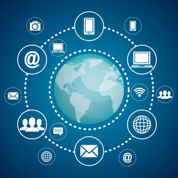 eTrueMedia's tweet photo. Effective Internet Marketing for Small Business Can Increase Sales and Profits
Learn more: https://t.co/nThEmYGkb3

#VideoPromotion #Videoideas #filmmaking  #VideoTips #VideoMarketing #VideoProductionOttawa https://t.co/MZjf6jGDCU