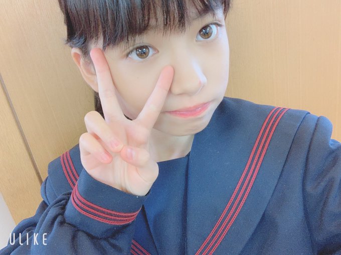 Twitterのコスプレ画像50