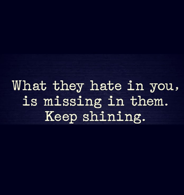 #truth #keep #shining #drnikishajariwala #nikishajariwala
