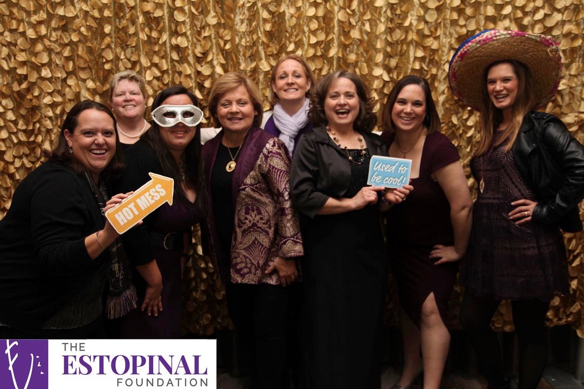 LouCity Ladies tweet media