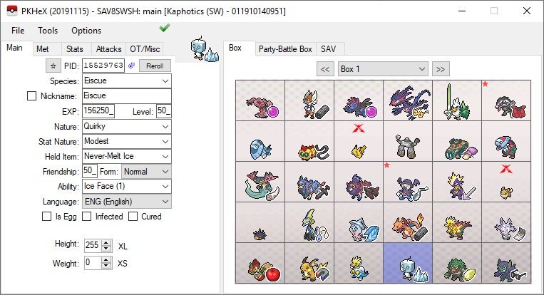 Project Pokemon Project Pokemon Twitter - pokemon legends roblox codes