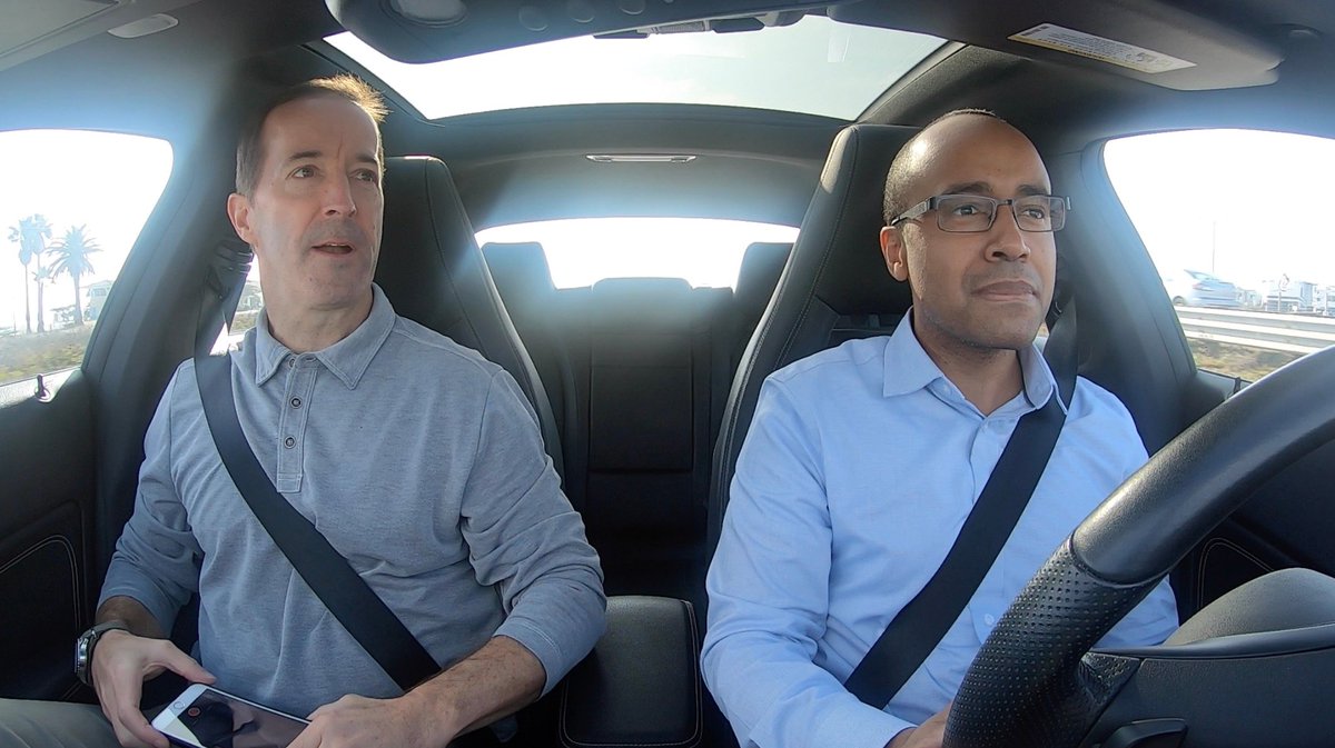 michael lawson tweet media