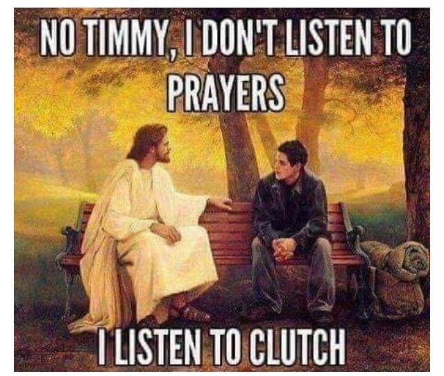 GrumpyUberDrver's tweet photo. https://t.co/1y8XKLDzYp