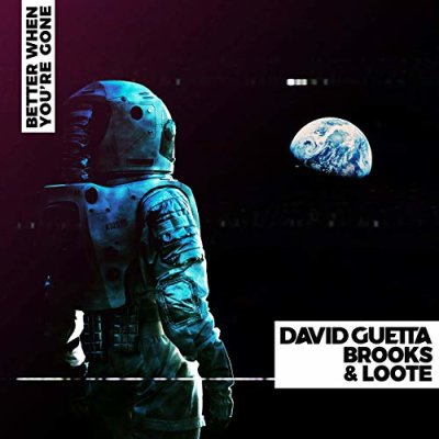 #webradio #Info #Music #Information #Actu #Actualite #Media #faitsdivers #Justice #PaysBasque #Radio #Pau #Bearn #journal @radiocapitole : #Ecoute ce Titre #David Guetta;Brooks;Loote #Better When You're Gone #David Guetta;Brooks;Loote - Better When You're Gone