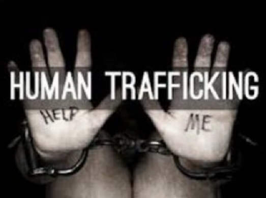 AnonCassi's tweet photo. #Justice OXFORD, MISSISSIPPI 
Man Sentenced For Child Sex Trafficking By Force, Fraud Or Coercion

🔥 15 YRS in PRISON
⚖️ EDWARD EARL DANIELS
#HumanTrafficking #ChildSexTrafficking
#CrimesAgainstChildren #Runaways 

NDMS #Hood #FBI 
@POTUS @TraffickStop 
https://t.co/Tvd9PS1YDp https://t.co/GcNHMbqSER
