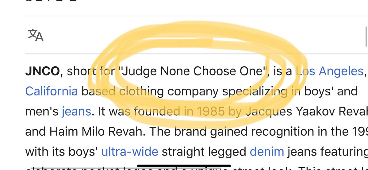 Matthew Reisinger tweet media