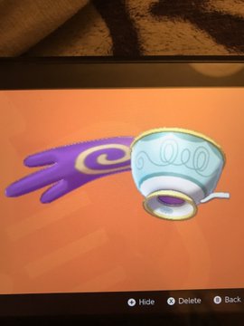 ポケモン剣盾 ポットデス の真作 贋作の見分け方 ポケットモンスターソード シールド Renote リノート