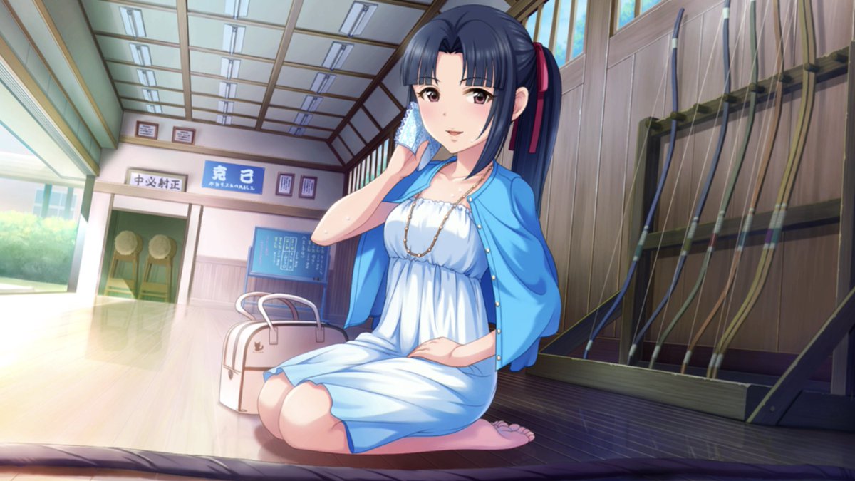 信長名鑑から始まるデレマスp偉人化 4ページ目 Togetter 信長名鑑から始まるデレマスp偉人化 4ページ目 Togetter
