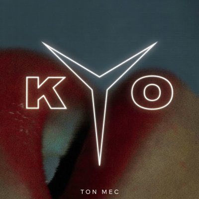 #webradio #Info #Music #Information #Actu #Actualite #Media #faitsdivers #Justice #PaysBasque #Radio #Pau #Bearn #journal @radiocapitole : #Ecoute ce Titre #Kyo #Ton Mec #Kyo - Ton Mec