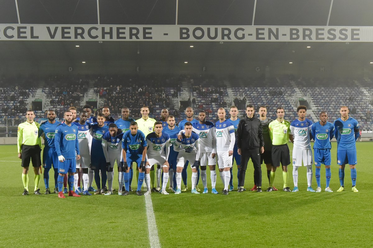 estac_officiel's tweet photo. ❌ #FBBPESTAC - Fin de l'aventure @coupedefrance dès le 7e tour après cette défaite concédée à Bourg-en-Bresse
💬 La réaction de Laurent Batlles ▶ https://t.co/DD6EIGrtmV
🎥 Le résumé du match en vidéo ▶ https://t.co/am1H5Opkkl https://t.co/swUa9GJ7bh