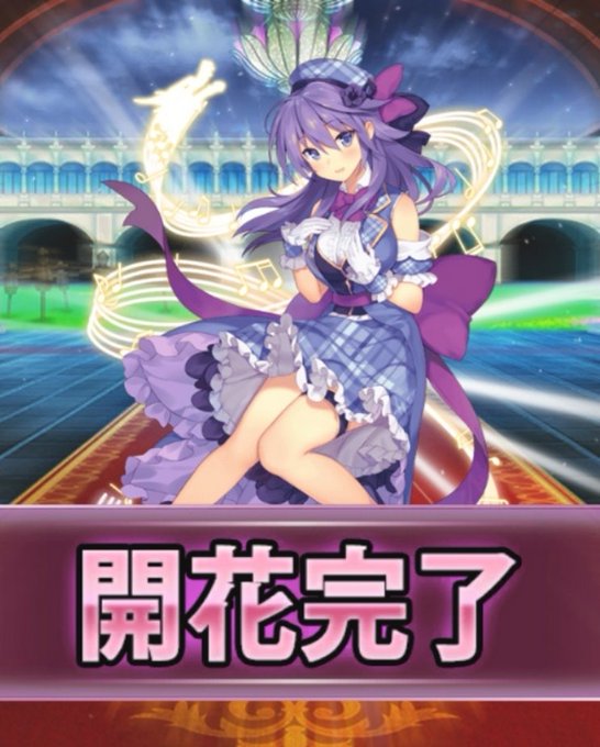 秘薬のtwitterイラスト検索結果 古い順