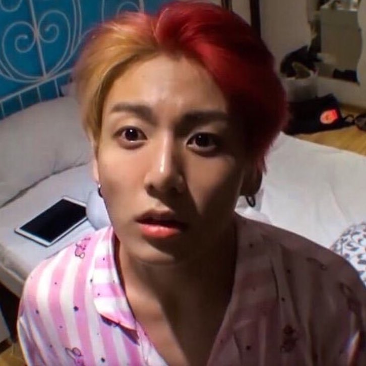 Myrcka On Twitter Half Cherry Half Black Half Blonde