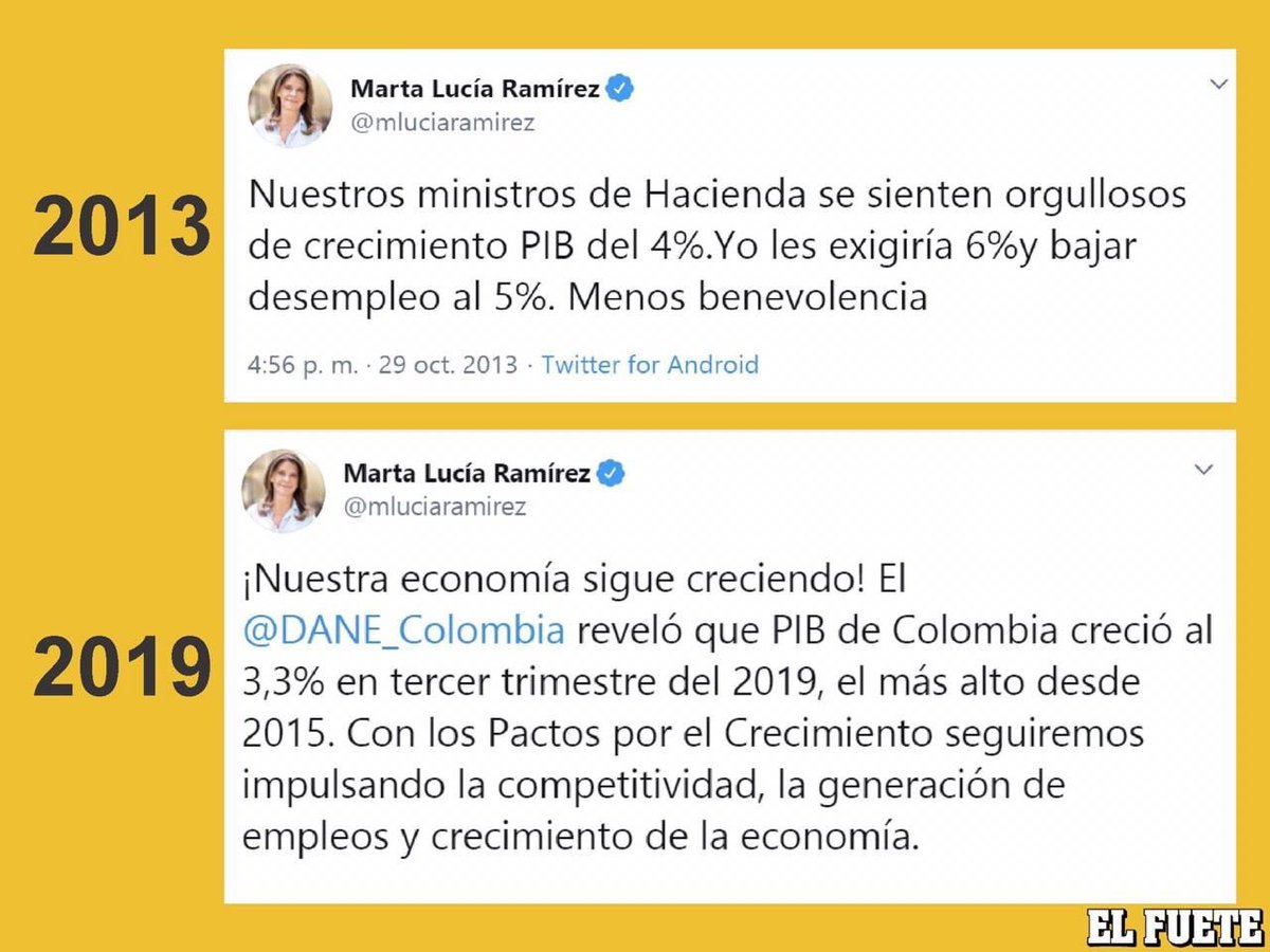 MauroToroO's tweet photo. Dejo por aquí y me retiro lentamente. https://t.co/uITdJ5zwzp