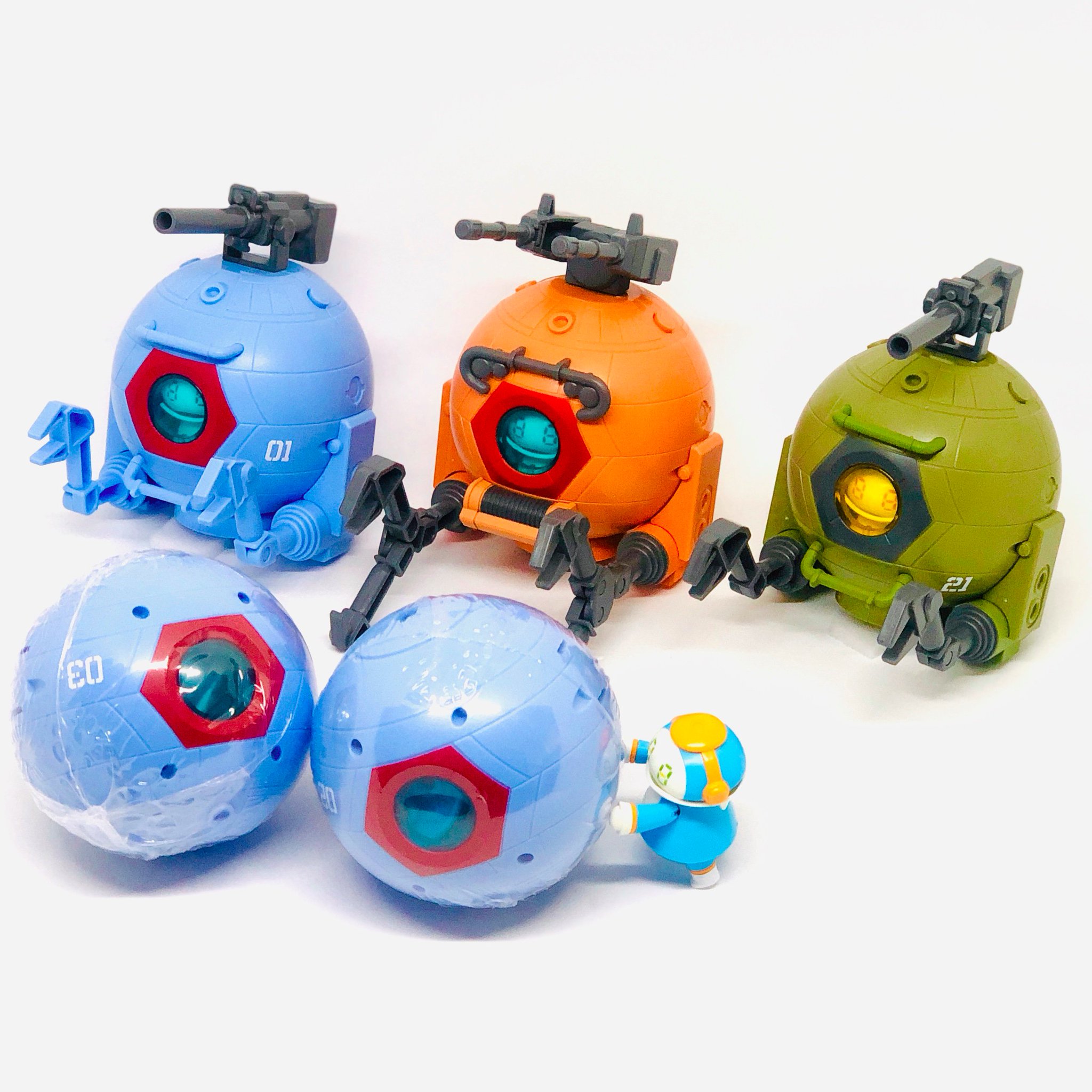 ルナポーン カプキャラのボールめっさ可愛い メイトも中に乗れるよー のぞいてる様がかわいいwww メカトロウィーゴ ウィーゴ メカトロメイト カプキャラ ボール バンダイ ルナポーン カプキャラのボールめっさ可愛い メイトも中に乗れるよー のぞいてる様がかわいいwww メカトロウィーゴ ウィーゴ メカトロメイト カプキャラ ボール バンダイ