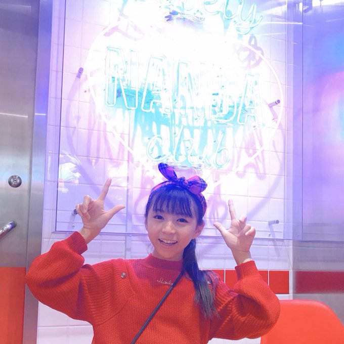 Twitterのコスプレ画像21