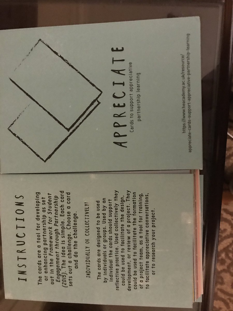 Dan Guberman tweet media