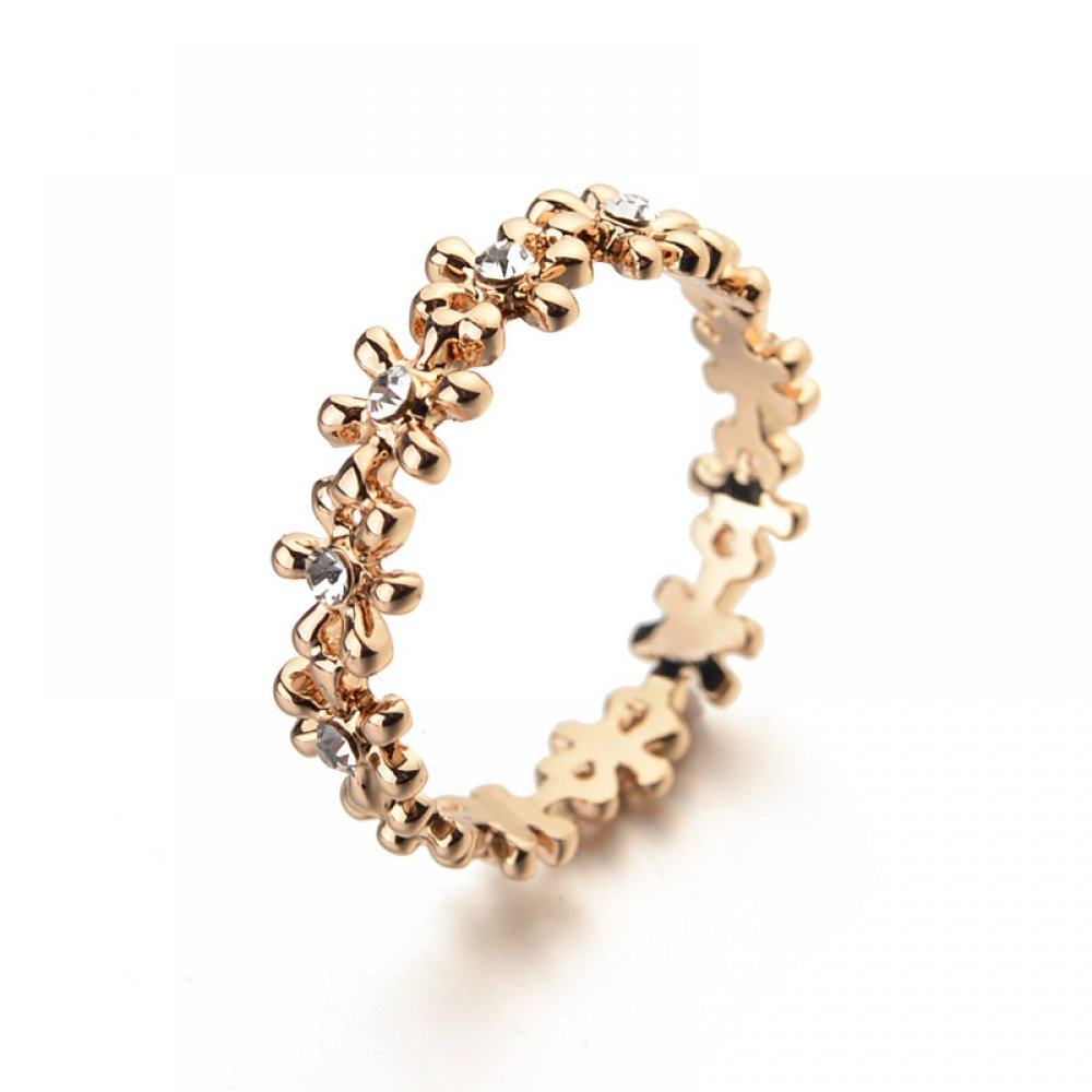 Brand TracysWing Austrian Crystals Rose gold Color Fashion Flower Rings for Women Heathy Anti Allergies RG95118 https://www.jumpfly.co.uk/brand-tracyswing-austrian-crystals-rose-gold-color-fashion-flower-rings-for-women-heathy-anti-allergies-rg95118/ … #fashion|#sport|#tech|#lifestyle