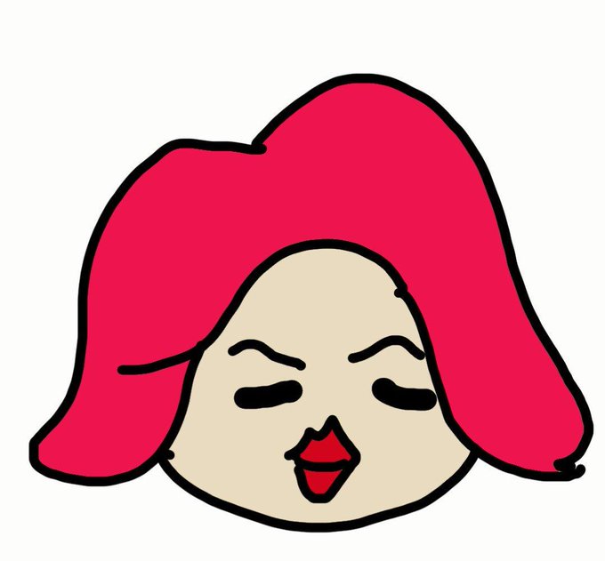 愛されし者 Ikko イラスト さかななみ 愛されし者 Ikko イラスト さかななみ