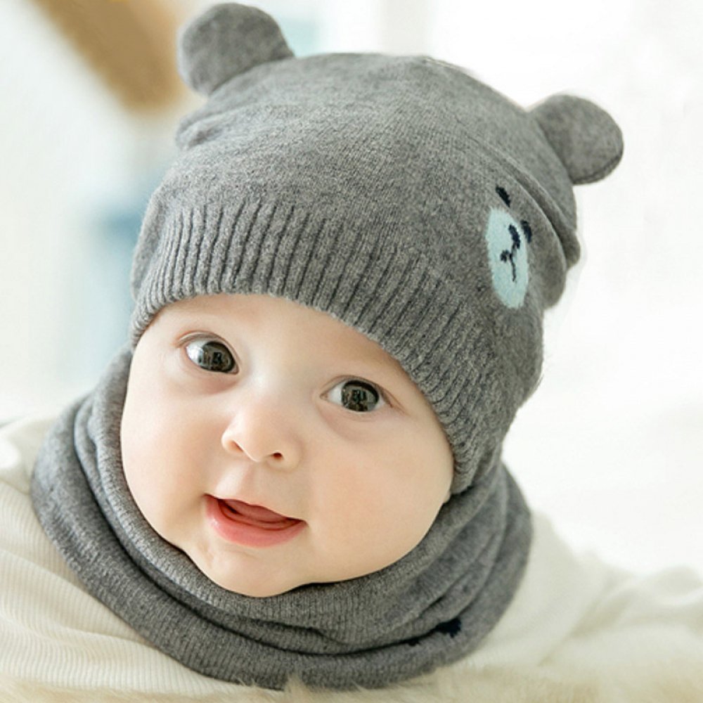 2Pcs Baby Hat Scarf Set Bear Cat Winter Spring Autumn Warm Knit Baby Cap Bonnet Kids Hat Boy Girl Caps Boys Girls Crochet Beanie https://www.monteiros.news/2pcs-baby-hat-scarf-set-bear-cat-winter-spring-autumn-warm-knit-baby-cap-bonnet-kids-hat-boy-girl-caps-boys-girls-crochet-beanie/ …#fashion|#sport|#tech|#lifestyle