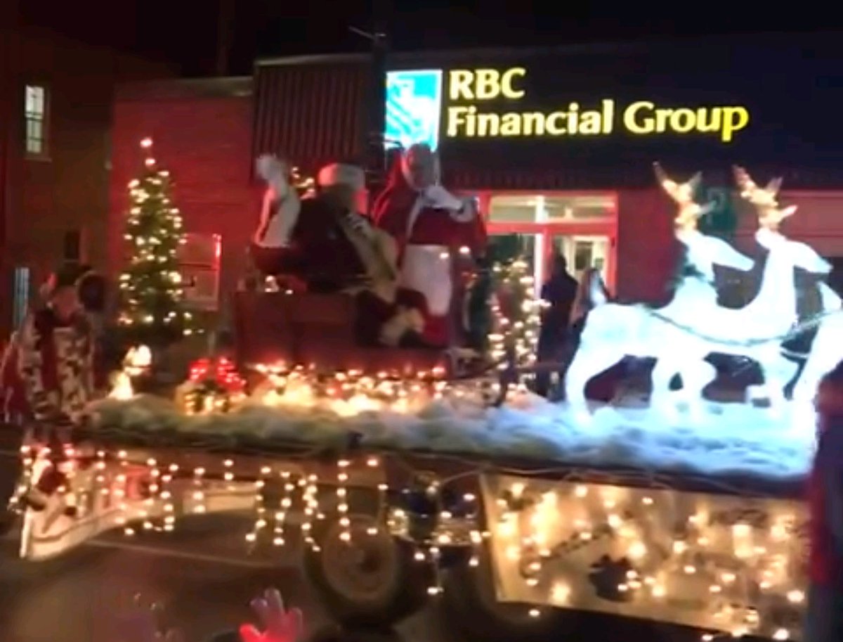 OPP Central Region tweet media