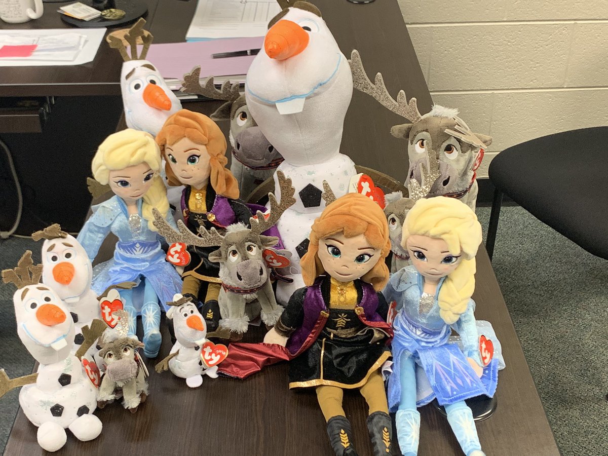 Ridgeview Elementary tweet media