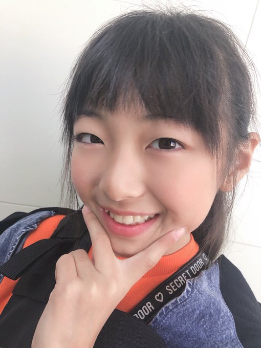 Twitterのコスプレ画像2