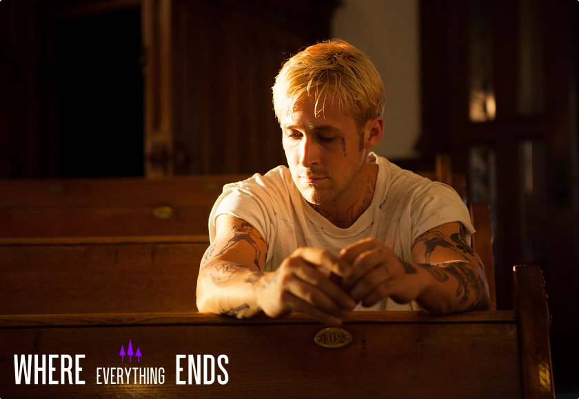 JCPFilms's tweet photo. “He’s a bit of a walking contradiction – Scott and I talked about how Leo gets lost in his own self-mythologizing.” - Franz Nagel, director of #WhereEverythingEnds, on Scott Tibolt’s character. https://t.co/a17gKrpd6W