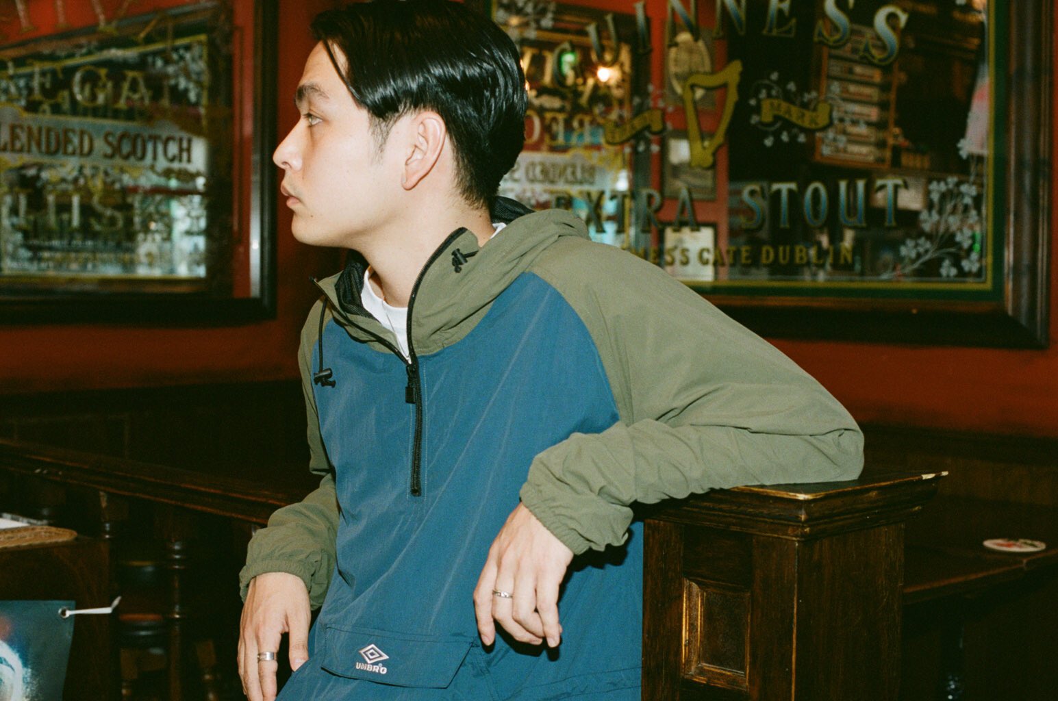 公式】UMBRO Japan(アンブロ) on X: 公式】UMBRO Japan(アンブロ) on X: