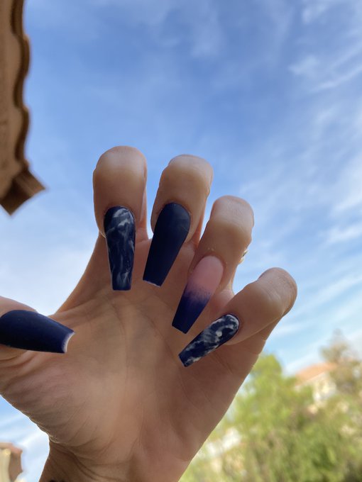 💙❄️🥶 https://t.co/d5e2xWlmDH<a href="/tag/newprofilepic"class="tags"><span>#newprofilepic</span></a>