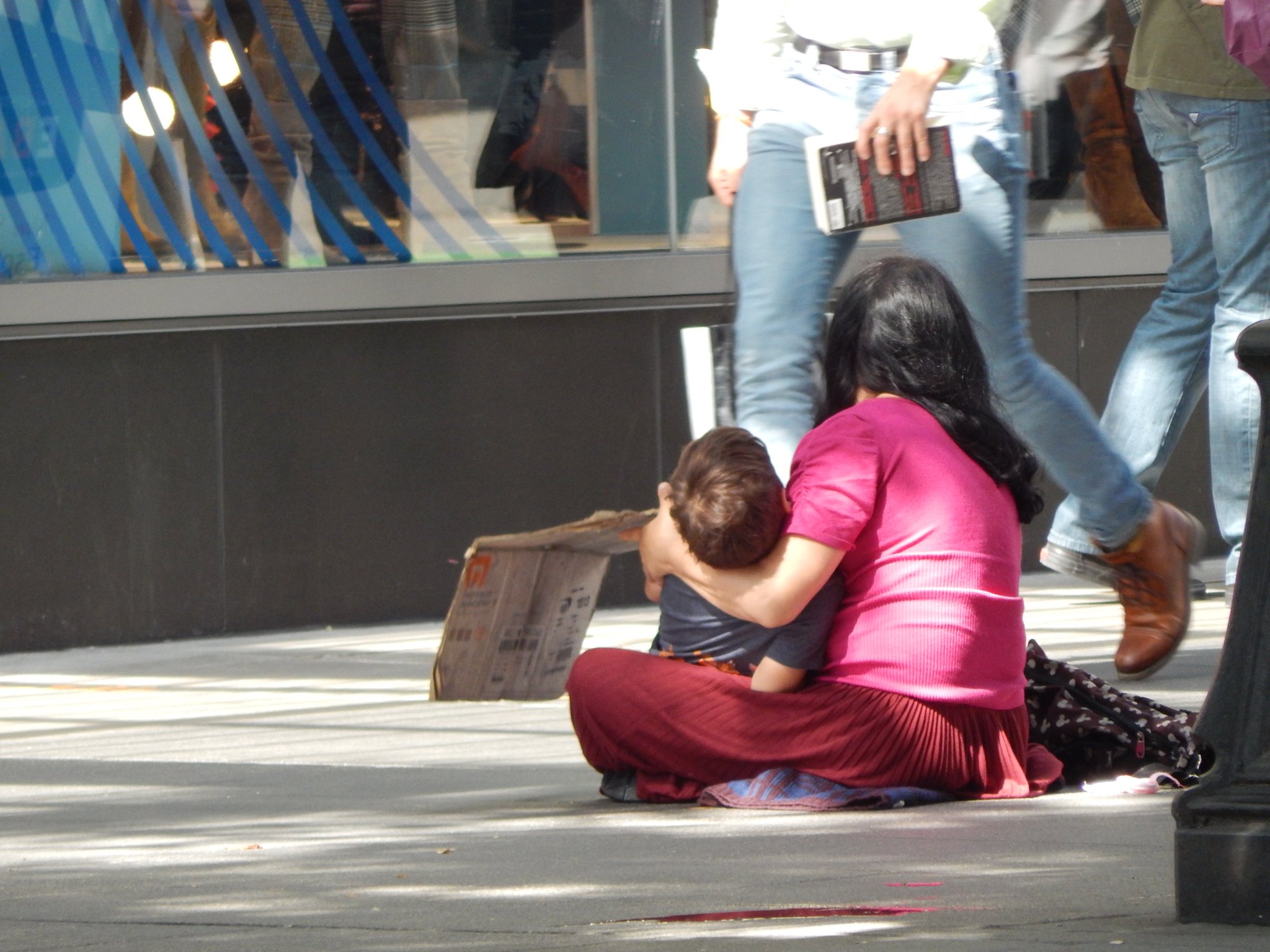 Dave Wagner on Twitter: 